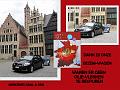 50 JAAR MG B (179)